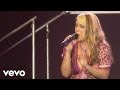 Anastacia - Heavy On My Heart (from Live at Last)