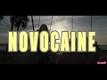 Tsunami J Novocaine Official Music Video