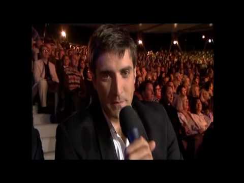 MISS POLSKI 2009 część 2