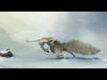 Ice Age 3 HQ Teaser Trailer