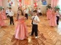 А ручки хлоп, хлоп, хлоп 