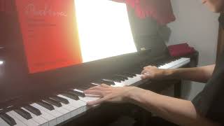 Download lagu リスト(F.Liszt)　愛の夢第3番変イ長調  mp3