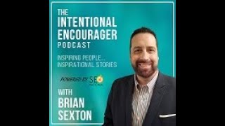 Episode 218 with Colby Richards