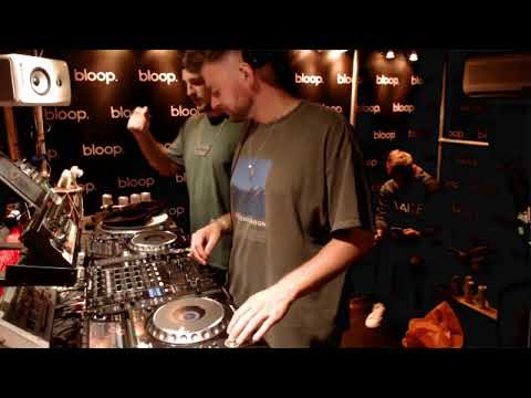 Kodewerk Presents: Kolective w/ special guest Latmun - 11.09.20