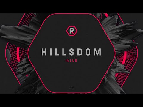 Hillsdom - 'Igloo'