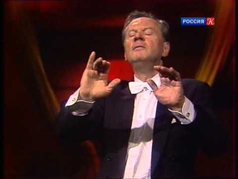 download lagu mp3 mp4 чайковский 5 симфония, download lagu чайковский 5 симфония gratis, unduh video klip Download чайковский 5 симфония Mp3 dan Mp4 Youtube Gratis
