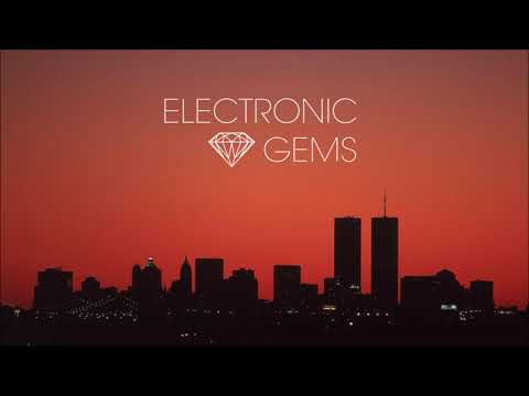 Space Cassette - Heatwave