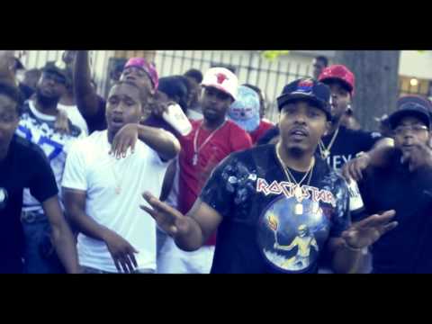 MAZE -  NEW WAVE (OFFICIAL VIDEO)