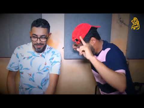 cha3boune 💓avec🌹 Cheb halim🔥 🇩🇿🎸🎹🌟🪗maserallna❤️❤️❤️❤️❤️