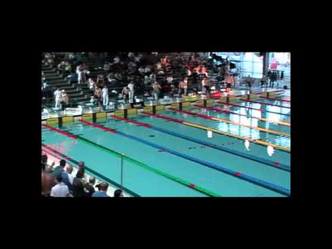 50 DELFINO M FINALE A CAMP.ITA.ASS.PRIM.2012 (50 MT M A FINAL ITALIAN CHAMP.2012)