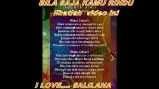 Download lagu neng - uyan asmi mp3