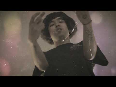 BhrisBran - Cocky [Official Music Video](Directed by @_kevinpolo)