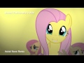 [Dubstep] Avast Fluttershy's Ass (Astral Nova ...