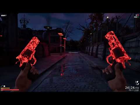 Code-Black youtube-video