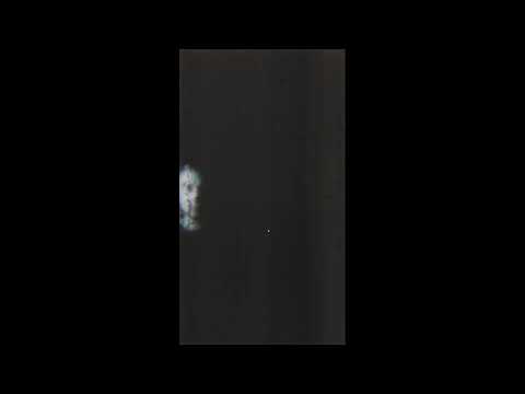 Kahır - 3 Şahsın Şarkısı