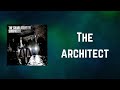 THE CHARLATANS - The architect (Lyrics) - Music Box THE CHARLATANS - The architect (Lyrics)