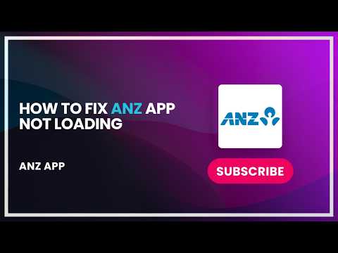 Anonib Not Loading