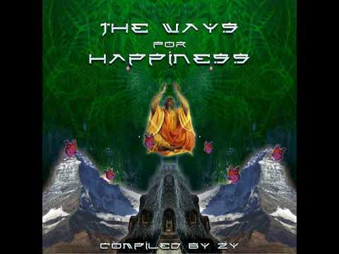 06 Simple Sample - Entre Brujos y Hechiceros