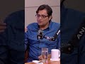 I Thought He Had A Condition Arnab Goswami On Kunal Kamra Episode ArnabGoswami KunalKamra