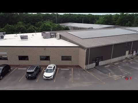 200 John L Dietsch, North Attleboro, MA