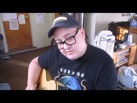 Humpty Dumpty - Aimee Mann