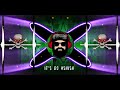 Bhole Ka Singhasan Edm Trance Mix ITs Dj Ashish Djluxbsr