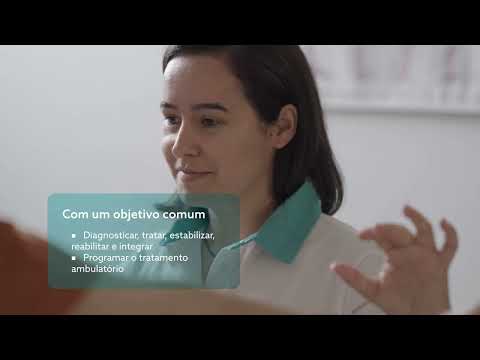 Luz Saúde - Hospital do Mar Gaia thumbnail