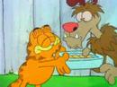 Garfield and Friends - Forget Me Not