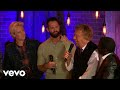 Gaither Vocal Band - Going Home (Live At Gaither Studios, Alexandria, IN/2020)