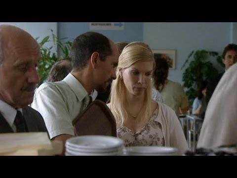 Stromberg - Rückblick Staffel 2