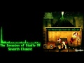 Seventh Element - The Invasion of Stable 99 ...