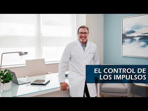 Javier Torres Pereira-38
