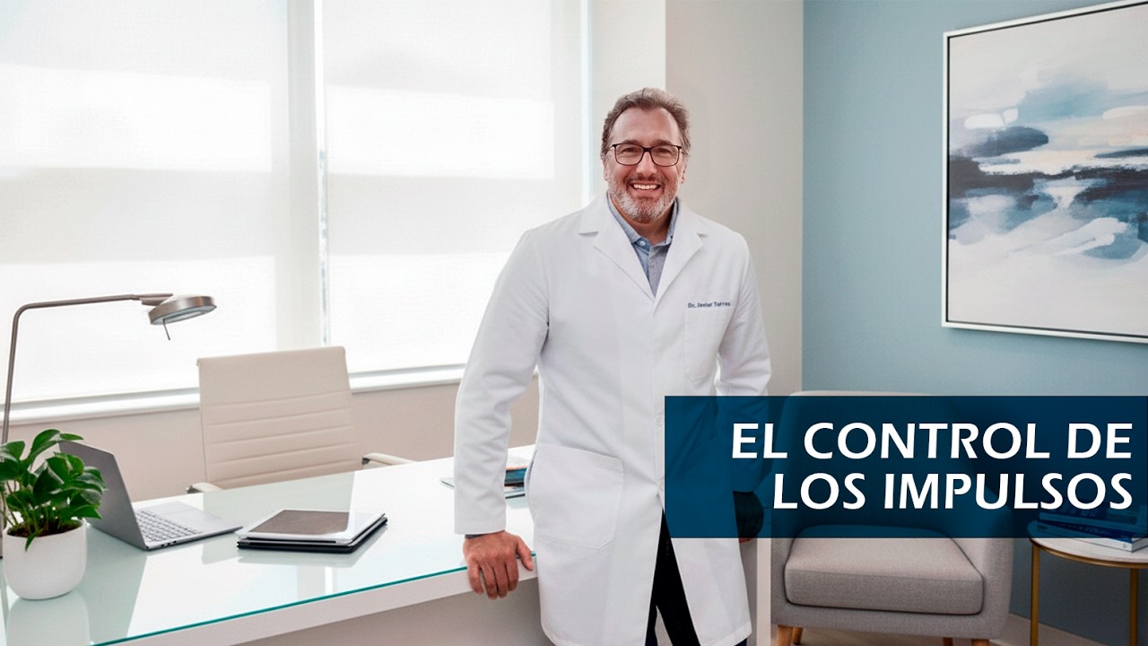 Javier Torres Pereira-38