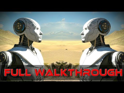 download lagu mp3 mp4 Talos Principle Walkthrough, download lagu Talos Principle Walkthrough gratis, unduh video klip Talos Principle Walkthrough