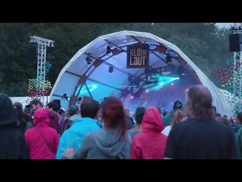 Kleinlaut Festival 2019 – Aftermovie