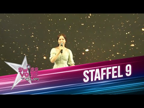 Kaja - Swiss Voice Tour 2024, Thur Markt