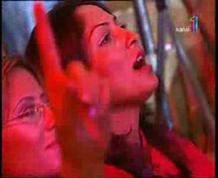 Haydar Haydar - Volkan Konak