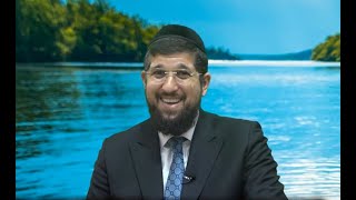 "כח המחשבה" - קצר ולעניין עם הרב אליהו עמר (הרב אליהו עמר) - התמונה מוצגת ישירות מתוך אתר האינטרנט יוטיוב. זכויות היוצרים בתמונה שייכות ליוצרה. קישור קרדיט למקור התוכן נמצא בתוך דף הסרטון