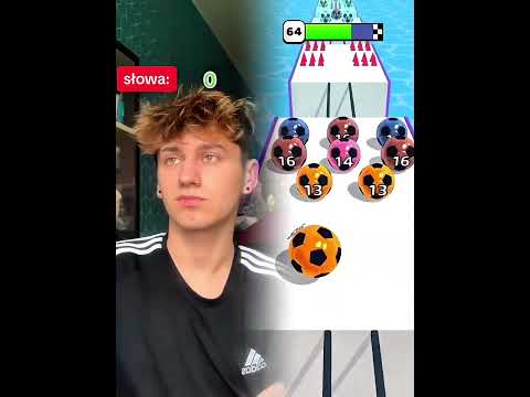 #foryoupage #viral #foryou #mariushov