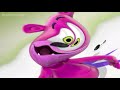 Italian Gummy Bear Song In G Major 48