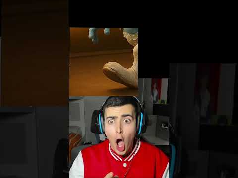 Tung tung sahur Brainrot x shailushai collaboration!!🔥