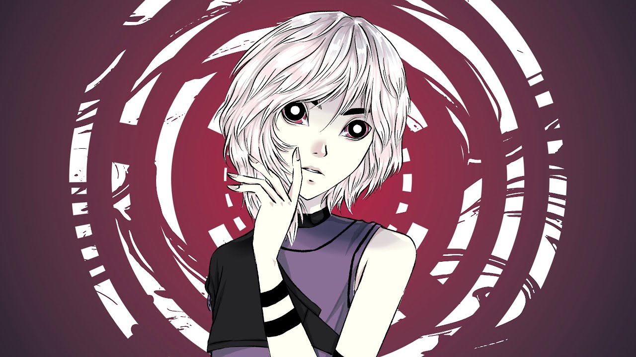 Whisper Whisper Whisper