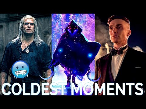 🥶 COLDEST MOMENTS OF ALL TIME 🥶 SIGMA MOMENTS 2023 🥶(Pt.5)
