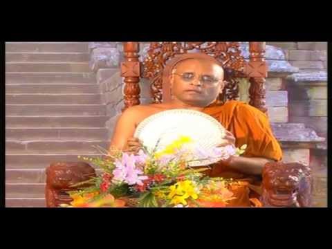 2013 03 14 Ven Nawalapitiye Saranajothi Thero