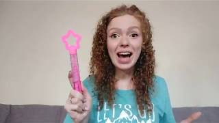 Українська мова