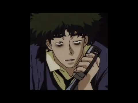 LON3R JOHNY- SANGUE FRIO