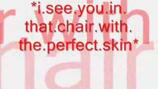 how do you do cascada