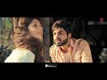 Dil Tod Ke Hasti Ho Mera B Praak Hd9video