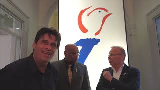 Maluku4Maluku / Nationaal Comité 4 en 5 mei in Stem van de Straat