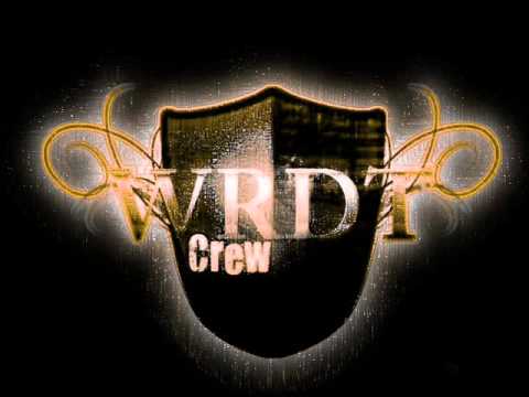 TalipMistrz WRDT AWWB SP HOOY